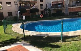 Apartamento Turístico FlorHouse